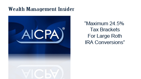 AICPA