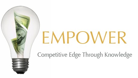 Empower