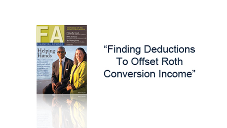 Financial-Advisor