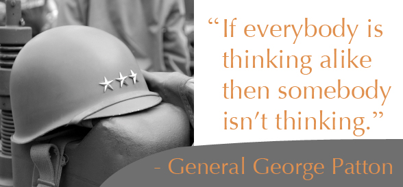 General-Helmet-and-Quote