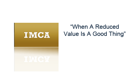 IMCA-July-2011