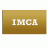 IMCA-Preview