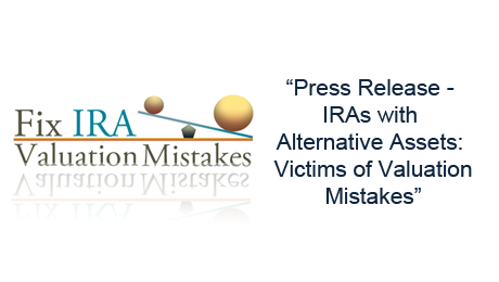 Press-Release-8.28.2012