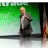 TD-Ameritrade-Portfolio-Preview