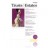 Trusts-and-Estates-Portfolio-Preview-Image