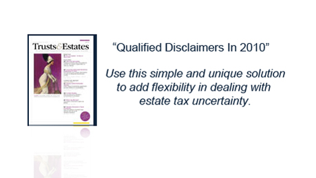 Trusts-and-Estates-Slide