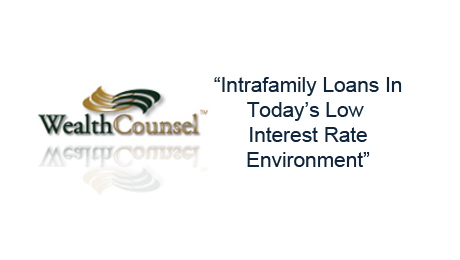 Wealth-Counsel