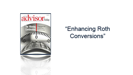 Advisor-Today