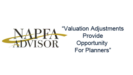 NAPFA