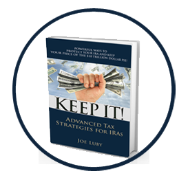 KEEP IT!