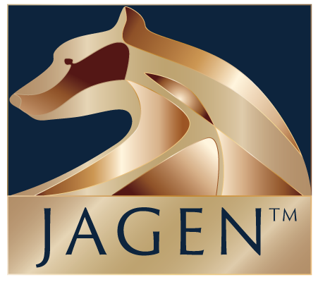 Jagen