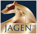 Jagen™, LLC